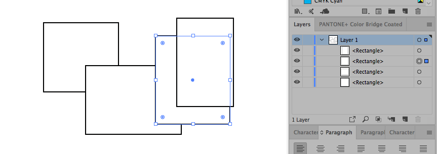Screen Shot 2018-03-26 at 3.07.54 PM.png